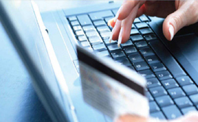 راه اندازی سرویس‌های جدید در سامانه اینترنت بانک ایران زمین