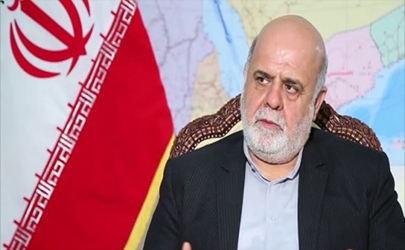 جزییات شهادت سردار سپهبد قاسم سلیمانی در بغداد