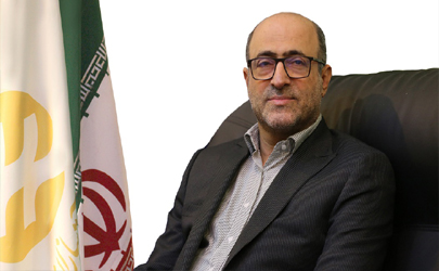 آتیه‌سازان حافظ آماده گسترش خدمات بیمه تکمیلی برای جامعه کارگری
