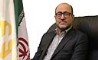 آتیه‌سازان حافظ آماده گسترش خدمات بیمه تکمیلی برای جامعه کارگری