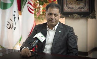 پرداخت بیش از ۴ میلیون فقره تسهیلات قرض الحسنه به نيازمندان/ عمل به مسئوليت هاي اجتماعي با حمايت از اقشار آسيب ديده