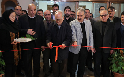 آثار برگزیده جشنواره عکس نمای ملی رونمایی شدند