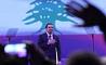 رقص «حریری» برای سعودیها و صهیونیستها با آهنگ ضد ایرانی/ حزب الله : دولت عربستان به دنبال غرق کردن لبنان در فتنه و آشوب است/ نخست وزیر رژیم صهیونیستی : استعفای حریری بیدارباشی برای مقابله با ایران است 