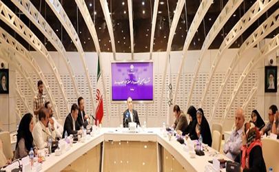 شهرداری منطقه۲حدود ۱۰۴ میلیارد تومان برای احداث خط ۷ به متروکمک غیرنقدی کرده/ درساختمان جدید بورس ۳۰۰ مورد حذف یا تغییرکاربری پارکینگ رخ داده / هیچ مجوز تبدیل باغ به عمارت صادر نشده/ افزایش ۱۱ برابری درآمد حاصل از پسماند درمنطقه 2