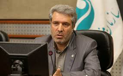 شفاف‌سازی درباره ارز مسافرتی خارج شده از کشور