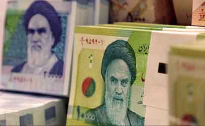 میزان افزایش حقوق کارمندان برای سال آینده+جدول 