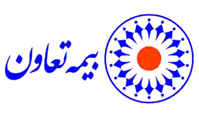 مراسم معارفه مدیرعامل جدید شرکت بیمه تعاون برگزار شد