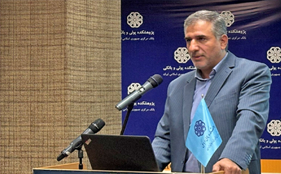 عضو هیئت ‌مدیره بانک اقتصادنوین : میان حقوق بانک‌ها و مشتریان باید تعادل ایجاد شود