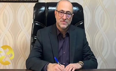 بیمه‌ای که به تعهد خود عمل کرد؛ واریز ۲۶۰۰ میلیارد تومان، نشانه‌ای از اعتماد در عمل