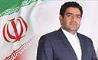 مدیرعامل تاپیکو توانمند و دارای رزومه قابل قبول در بدنه کارشناسی کشور است 