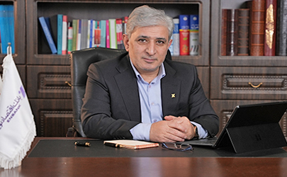 دوم دی ماه، زمان اعلام دو تصمیم مهم برای بانک اقتصادنوین 