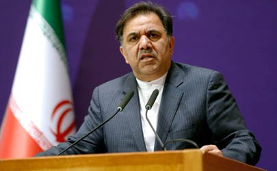 کاری نکنیم که دولت جانشین بخش خصوصی شود/مشوق‌های مالیاتی به سود عرضه مسکن و بازار اجاره است