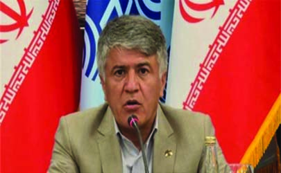 تحول بزرگ در زیرساخت شبکه ثابت کشور با سرمایه‌گذاری چندمیلیارد دلاری