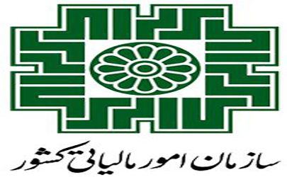 الگوی جدید ضوابط تعیین ارزش معاملاتی املاک ابلاغ شد