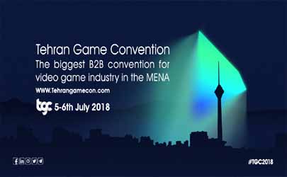 تسهیلات ویژه برای اسکان شرکت‌کنندگان سایر استان‌ها در رویداد TGC 2018 فراهم شد
