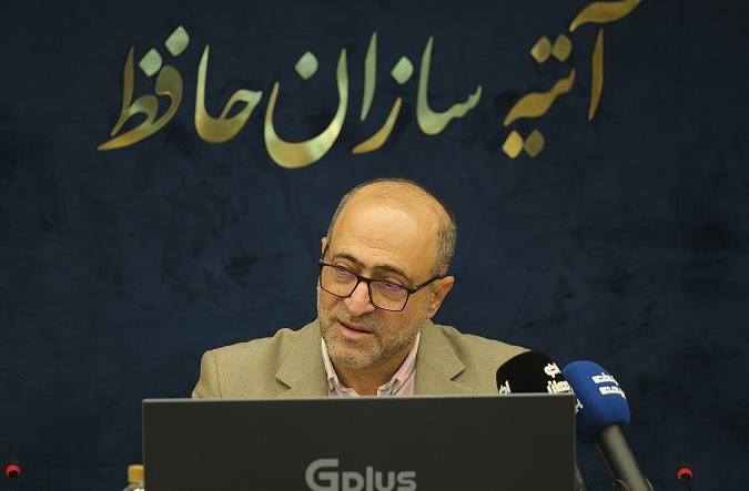 آتیه‌سازان حافظ 20 هزارمیلیارد تومان از سازمان تامین اجتماعی طلب دارد/7 میلیون نفراکنون تحت پوشش بیمه آتیه سازان هستند/300 هزار نفر در 31 استان در حوزه بیمه اکمل با آتیه‌سازان قرارداد دارند 