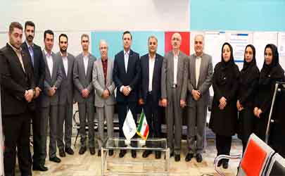 کاهش مطالبات بانکی گامی در تحقق اقتصاد مقاومتی است