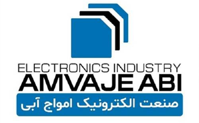 بانک توسعه صادرات ایران، همراه مطمئن شرکت‌های فناور در مسیر صادرات