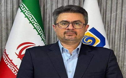 دومین محموله بزرگ محصول راهبردی متانول در بورس انرژی فروخته شد