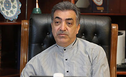 ثبت امضای دیجیتال ۲۲۰ هزار مشتری بانک ملی ایران 
