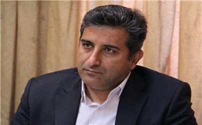 شهردار منطقه22 خبر داد؛ اجراي طرح هميار خانواده شهيد و ايثارگر در منطقه 22