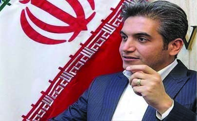 مدیریت جدید تاپیکو آغازگر دوره‌ای تازه و مبتنی بر تخصص‌گرایی خواهد بود 