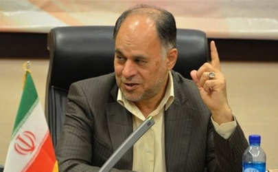 دولت تعرفه برق سیستان و بلوچستان را کاهش دهد/ جلوگیری از تبخیر منابع آب استان در برنامه وزارت نیرو قرار گیرد