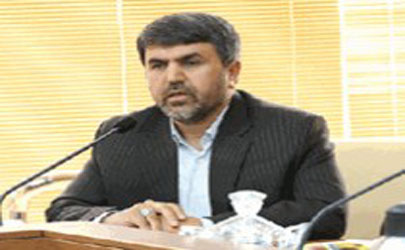 افزایش سهمِ بازار از اولویت های اصلی بانک مهر اقتصاد است