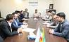 شهردار منطقه 22  اقدامات اجرایی در طرح فوریتی نگهداشت شهر را تشریح کرد