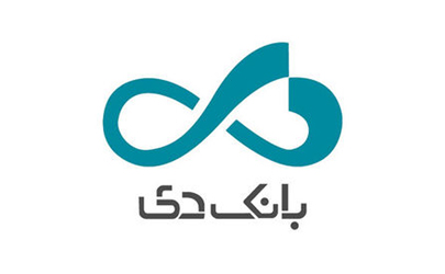 زمان برگزاری مجمع بانک دی اعلام شد