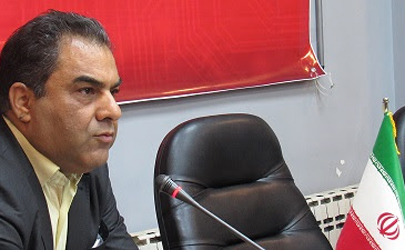 اعطای نشان «گرید خلاق» به 20 غرفه خلاق یازدهمین نمایشگاه بین المللی رسانه های دیجیتال