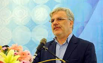 جذب ۲۷۰۰ نفر در سازمان تأمین اجتماعی