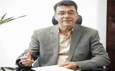 گام بلند بانک مسکن برای صرفه‌جویی در مصرف برق و انرژی / راه‌اندازی ۱۰۰ نیروگاه خورشیدی تا پایان امسال