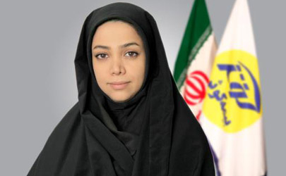 بهره ‌برداری از سامکو برای نخستین بار در صنعت بیمه 