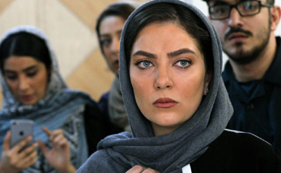 خون مردگی در تهران کلید خورد