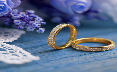 پرداخت 21 هزار میلیارد ریال تسهیلات ازدواج و فرزندآوری توسط بانک اقتصادنوین 