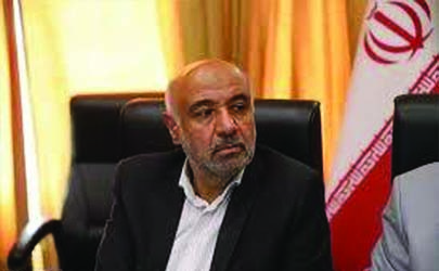 میدری در بازدید از هواپیمایی آسمان: بیت‌المال را هزینه «آسمان» نمی‌کنم/ تعیین‌ ضرب‌الاجل برای بررسی گزینه‌های پیمان مدیریت آسمان 