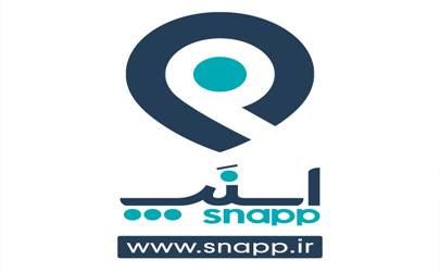 تخفیف ویژه اسنپ برای جشنواره اسباب‌بازی کانون   