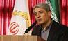 بانک ملی ایران در راستای تحقق اقتصاد مقاومتی ثابت قدم است