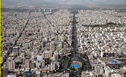وام مسکن ۱۰۰میلیون تومان شد/افزایش مدت بازپرداخت به ۱۵ سال