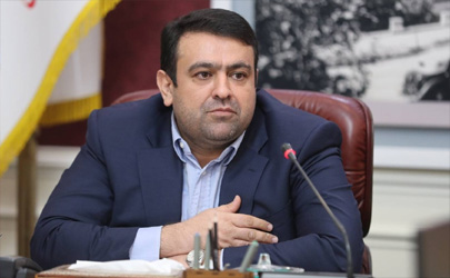 پیام تسلیت رئیس شورای هماهنگی بانک ها و مدیرعامل بانک ملی ایران در پی حادثه تروریستی کرمان و شهادت جمعی از هموطنان