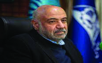 تأملی درباره نوشته احمد نادری در خصوص انتقال صندوق فولاد به صندوق کشوری؛ انشقاق سیاسی و نظام رفاه 