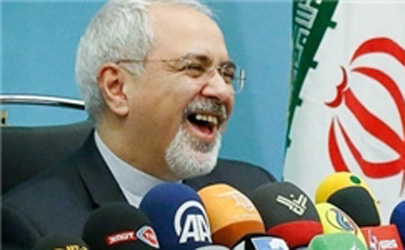 اقدام نظامی علیه داعش فقط بمباران آن نیست/چرا تعداد زیادی از افراطیون از جوامع غربی می‌آیند/ مشکل منطقه ما افراطی‌گری است