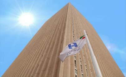 بانک صادرات ایران با گشایش ال سی زمینه ساز جهش اقتصادی است