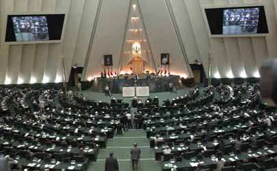 افزایش 5 درصدی قیمت فرآورده‌های نفتی در سال جدید 