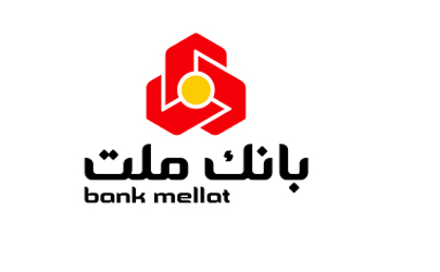 افزایش سقف خدمات غیرحضوری بانک ملت