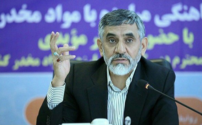 افزایش ۴ برابری کشف قاچاق دام/ کشف روزانه ۱۲۰۰ راس