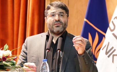 نصب 1200 دستگاه کارتخوان از سوی شعب بانک دی