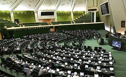 پرداخت ٥٠ هزار میلیارد تومان از مطالبات سازمان تأمین اجتماعی تصویب شد