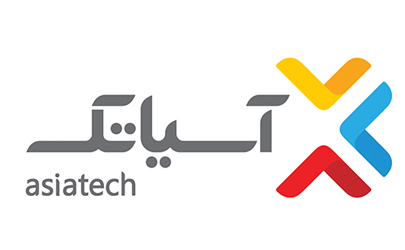 هدیه برترین اپراتور ارتباطات ثابت کشور به دانشجویان 